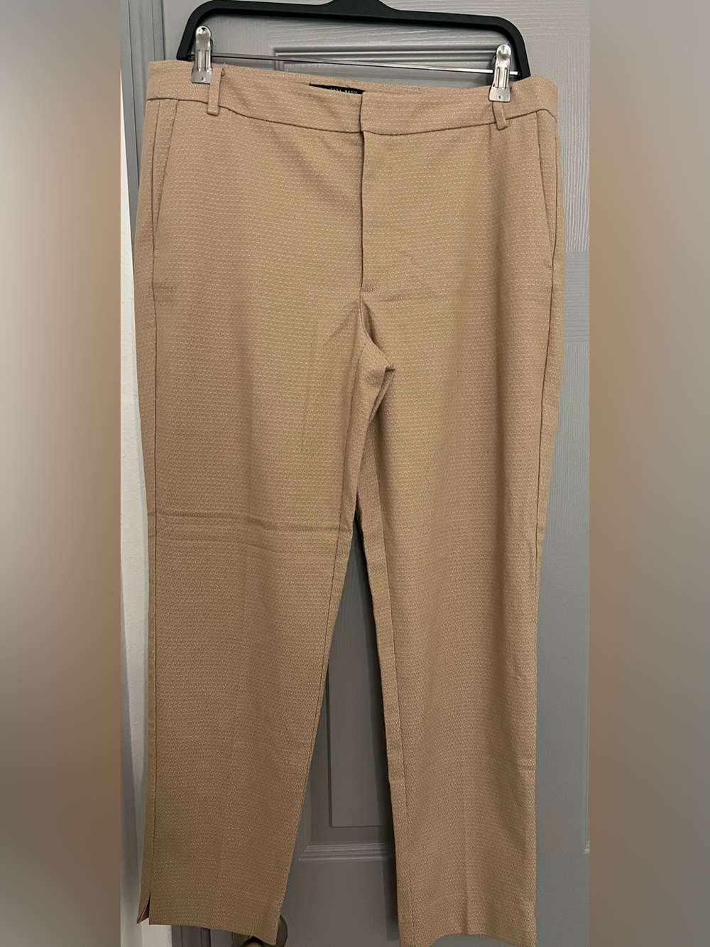 Zara Womens Dress Pants